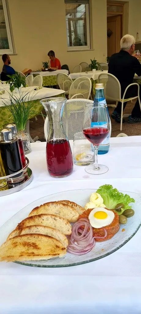 Menu_Ristorante Pizzeria Kirchsteiger_Merana_image_6