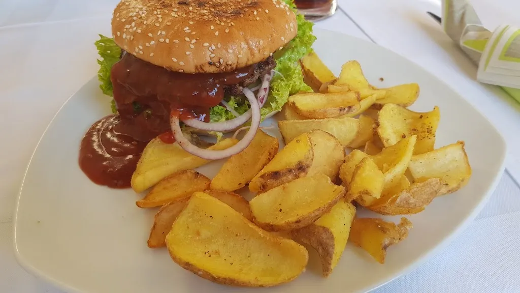 Menu_Ristorante Pizzeria Kirchsteiger_Merana_image_7