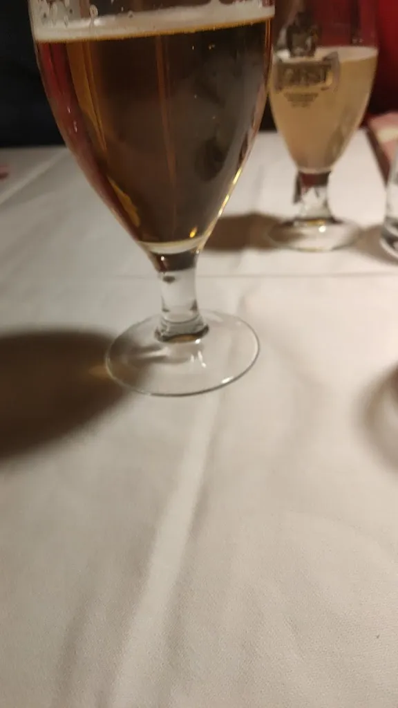 Menu_Ristorante Pizzeria Kirchsteiger_Merana_image_8