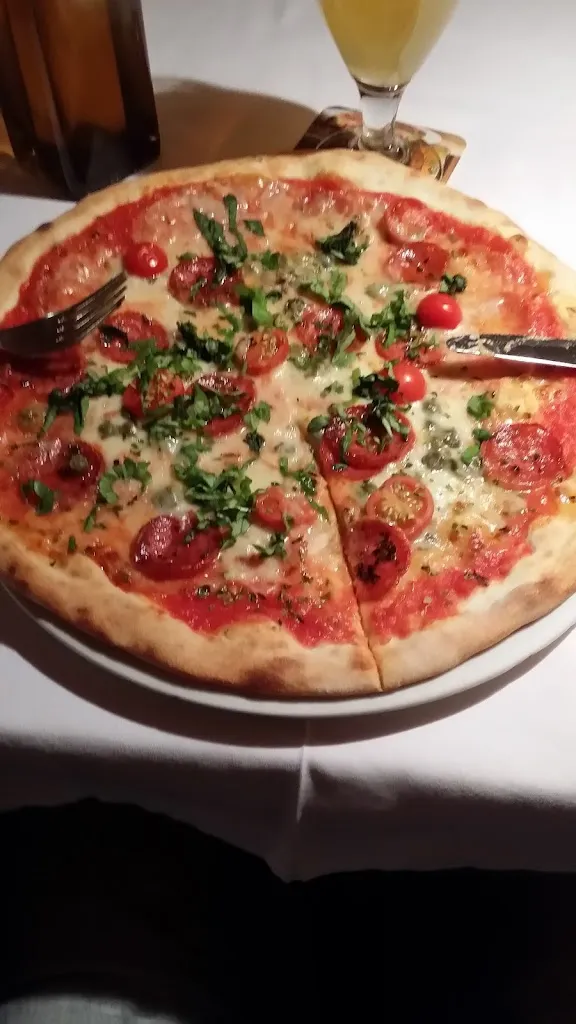 Menu_Ristorante Pizzeria Kirchsteiger_Merana_image_9