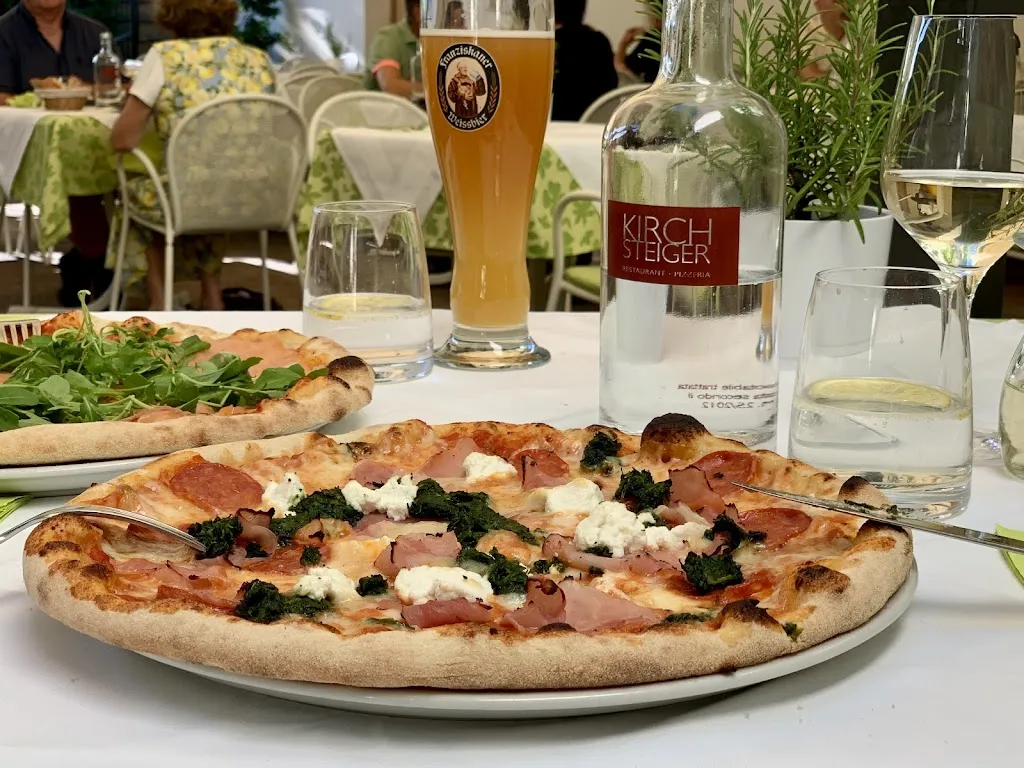 Ristorante Pizzeria Kirchsteiger_Merana_slider_image_3