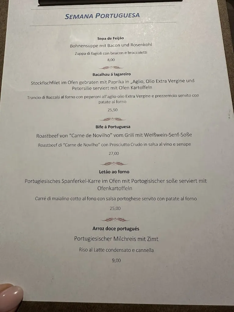 Menu_Restaurant Festival_Merana_image_1