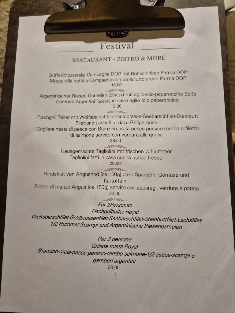 Menu_Restaurant Festival_Merana_image_2