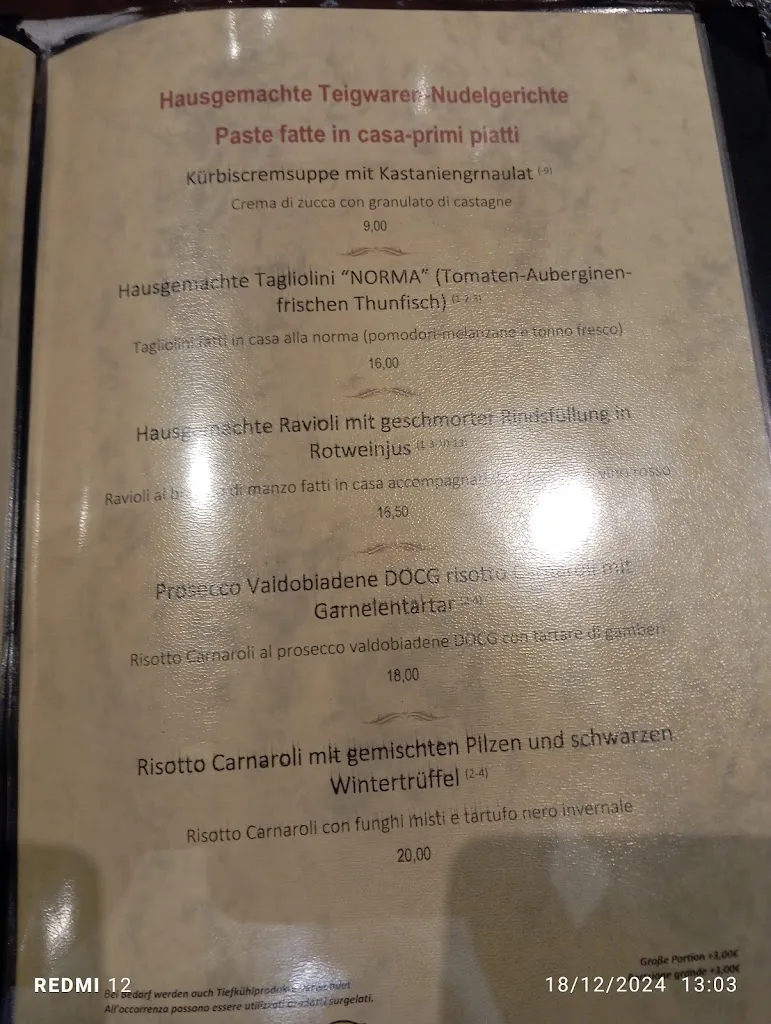 Menu_Restaurant Festival_Merana_image_3