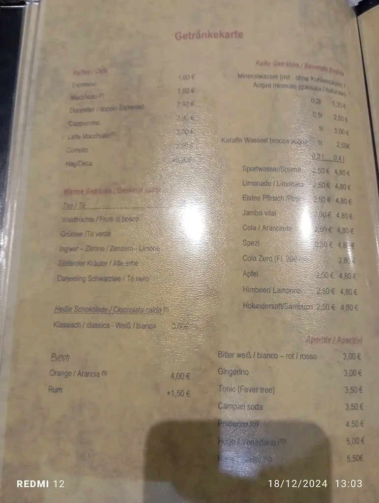 Menu_Restaurant Festival_Merana_image_4