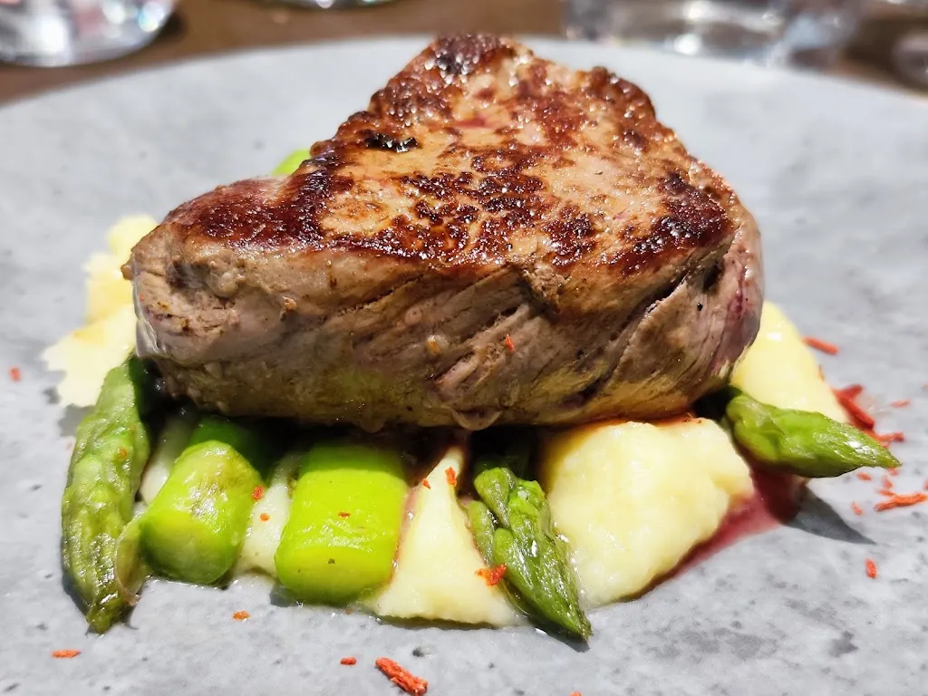 Menu_Restaurant Festival_Merana_image_5