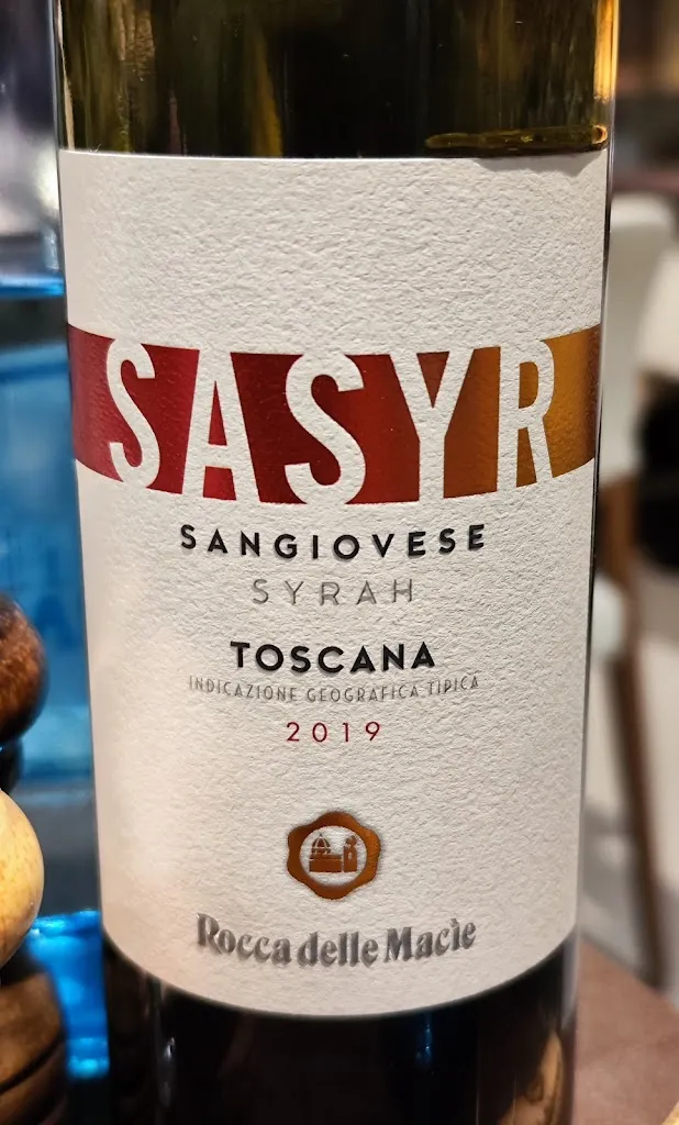 Menu_Restaurant Festival_Merana_image_6