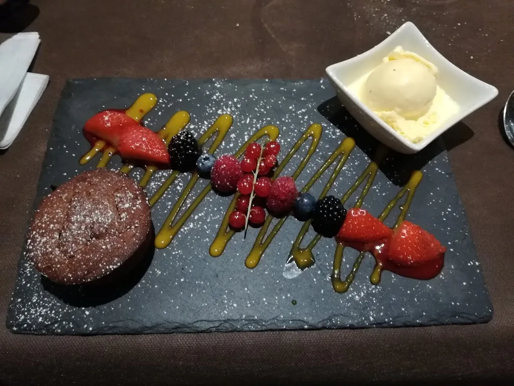 Menu_Restaurant Festival_Merana_image_7