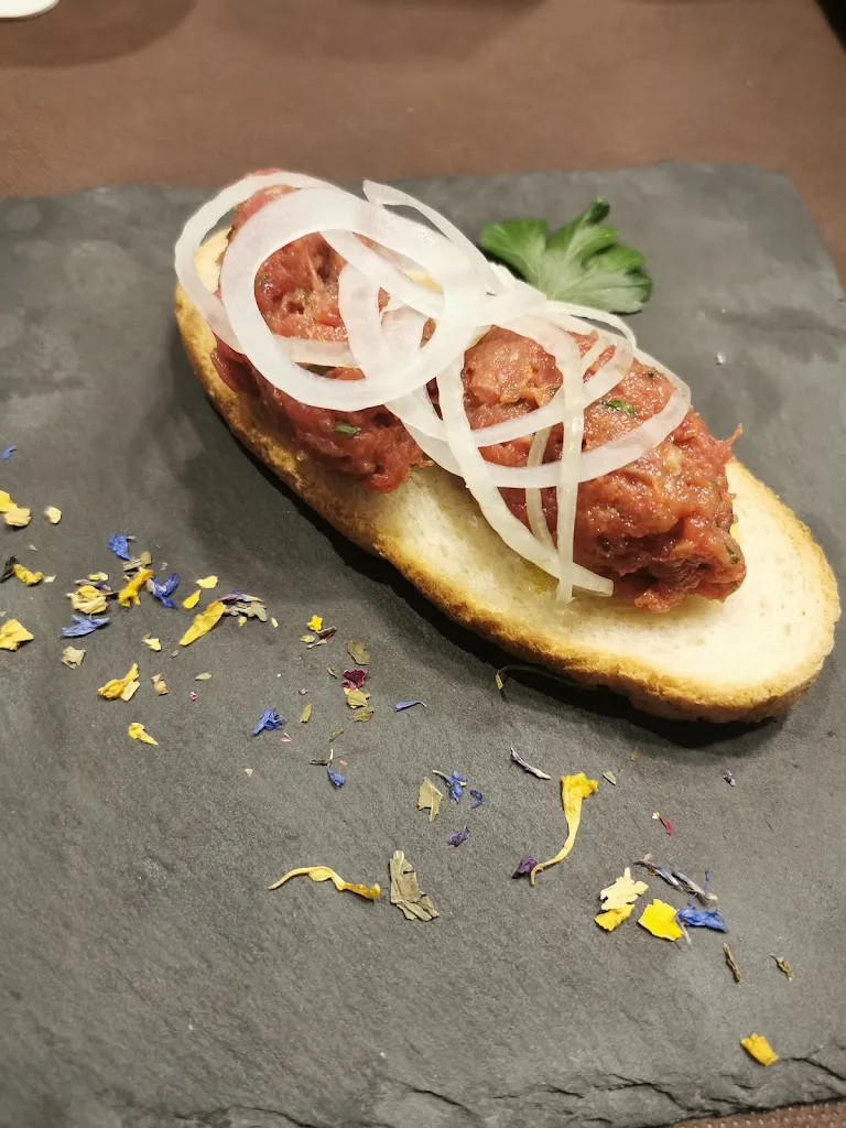 Menu_Restaurant Festival_Merana_image_8