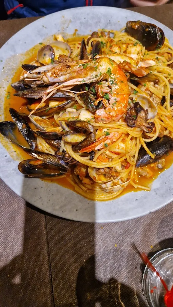 Menu_Restaurant Festival_Merana_image_9