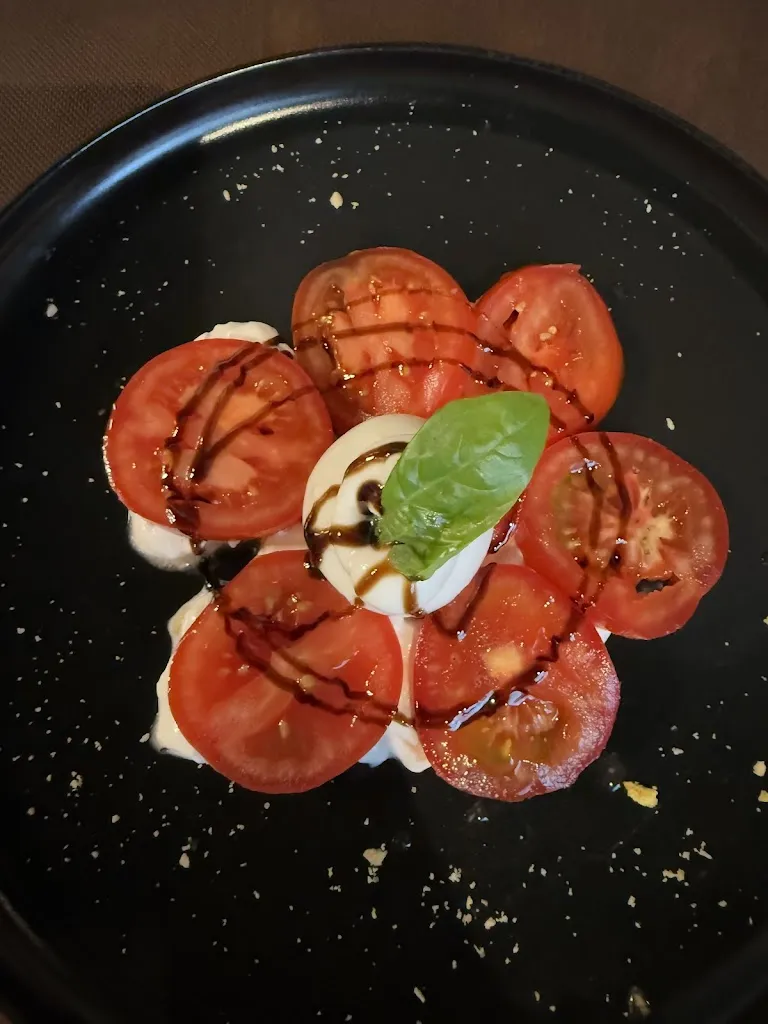 Maksim Salu_Restaurant Festival_Merana_review