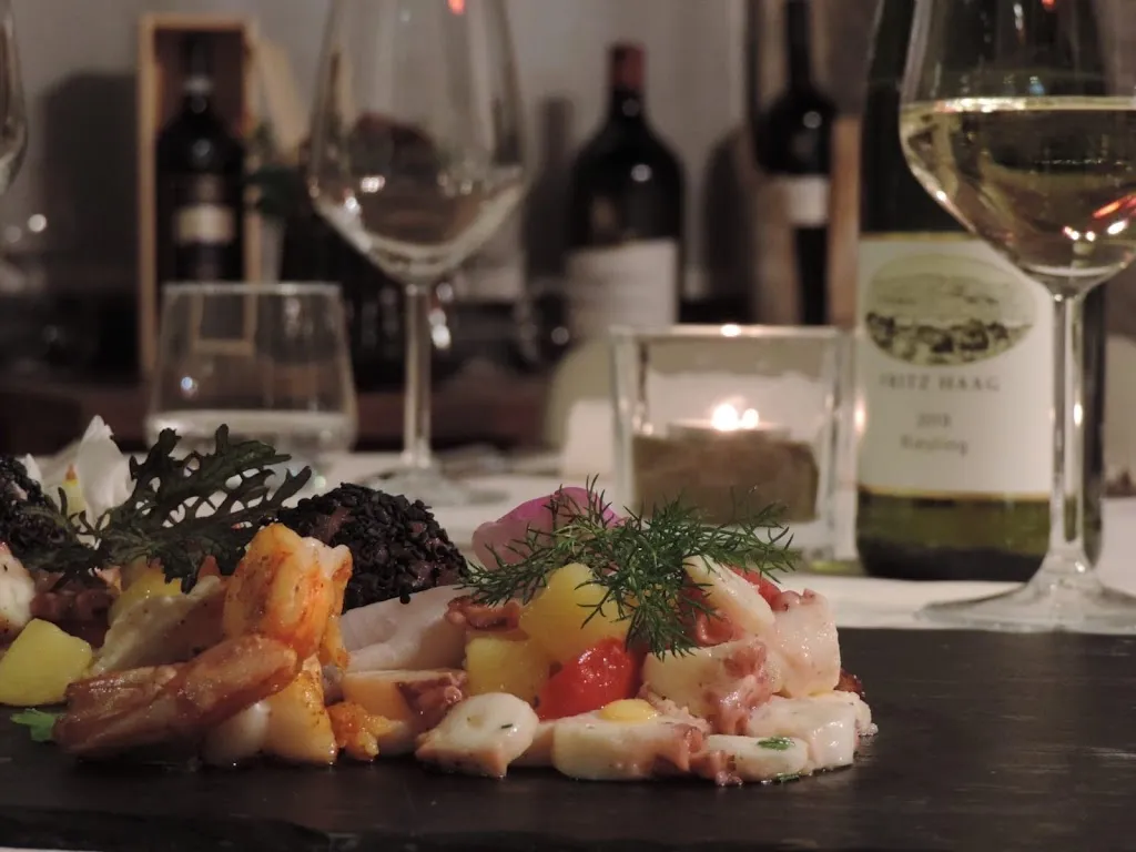 Restaurant Festival_Merana_slider_image_2