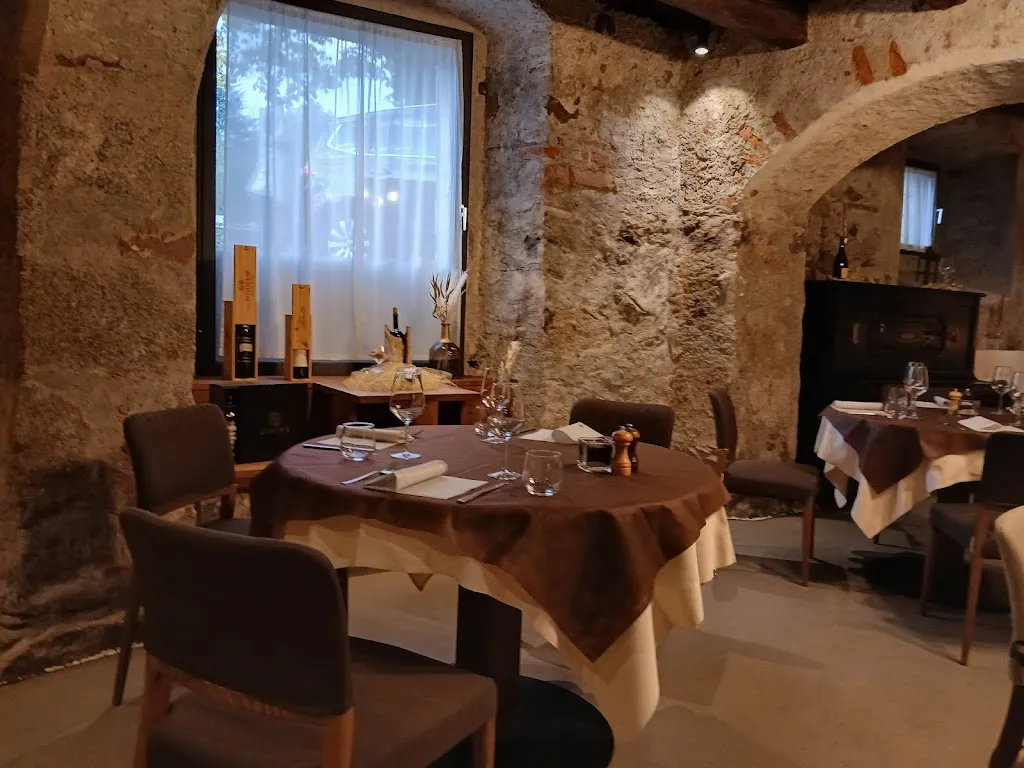 Restaurant Festival_Merana_slider_image_3