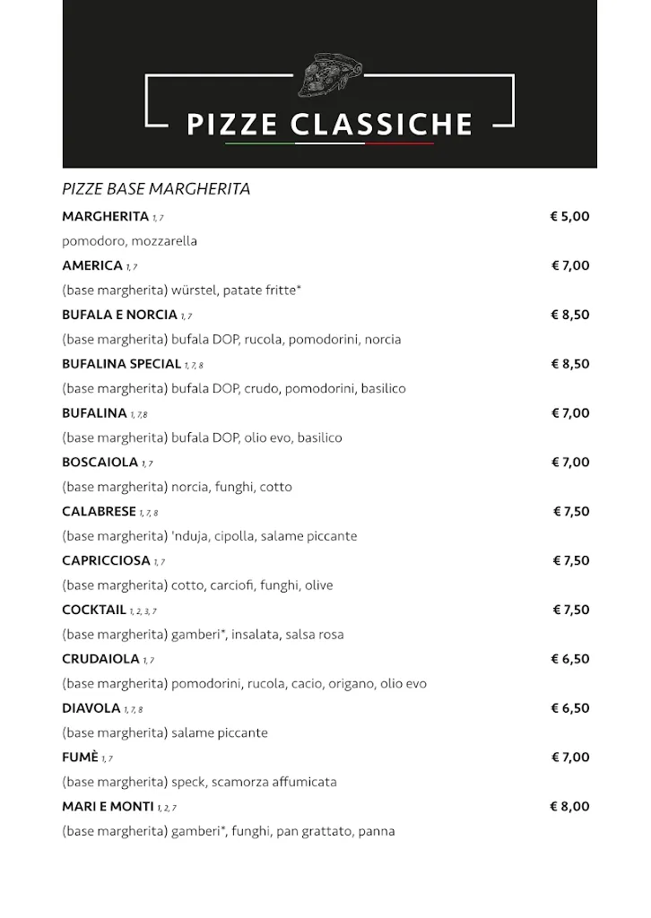 Menu_Panzerottiamo Conversano_Conversano_image_1