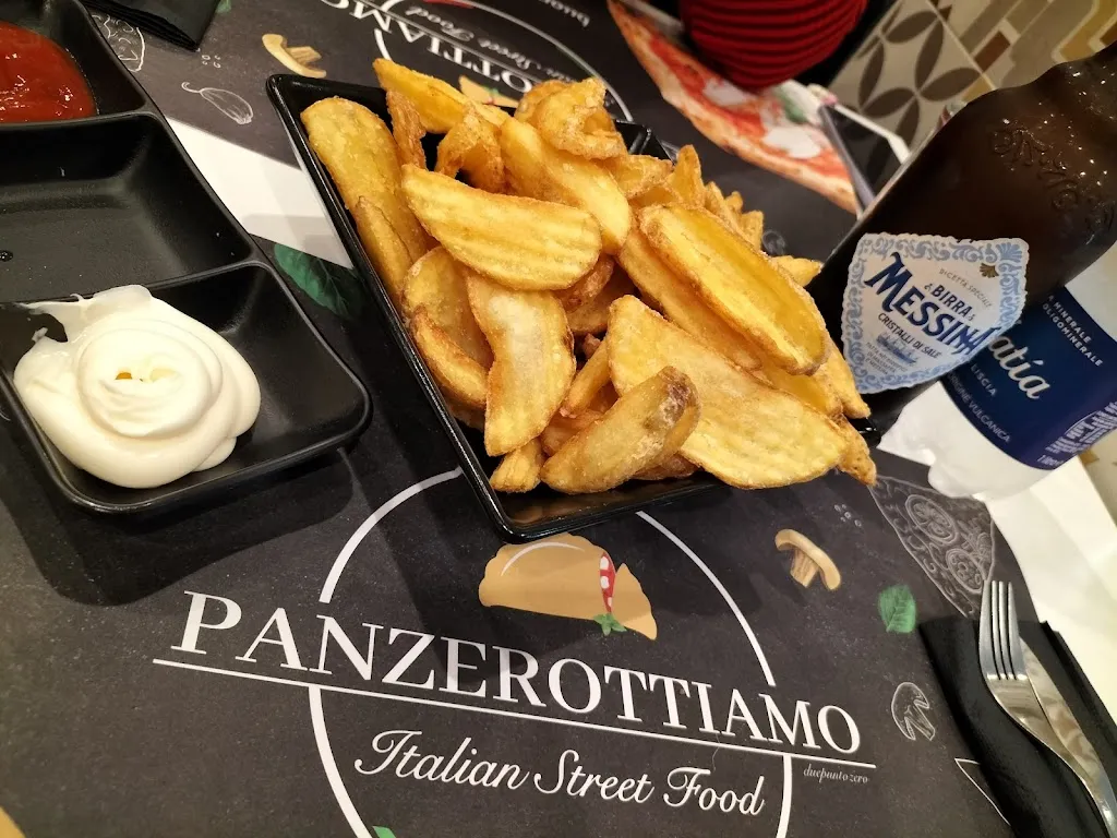 Menu_Panzerottiamo Conversano_Conversano_image_5