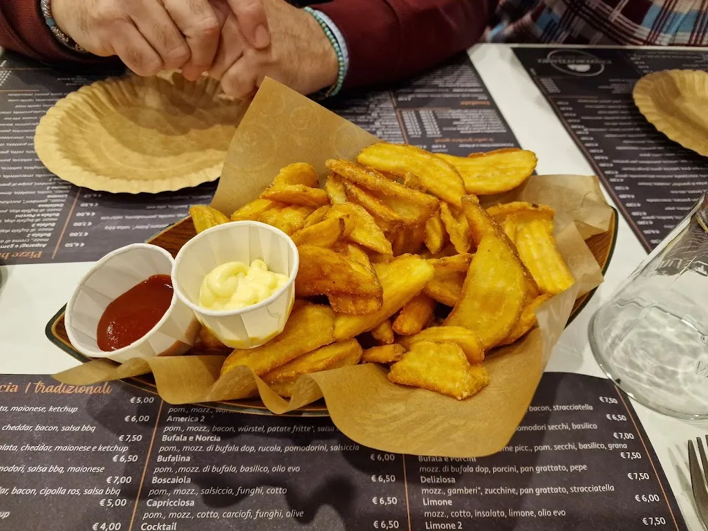 Menu_Panzerottiamo Conversano_Conversano_image_6