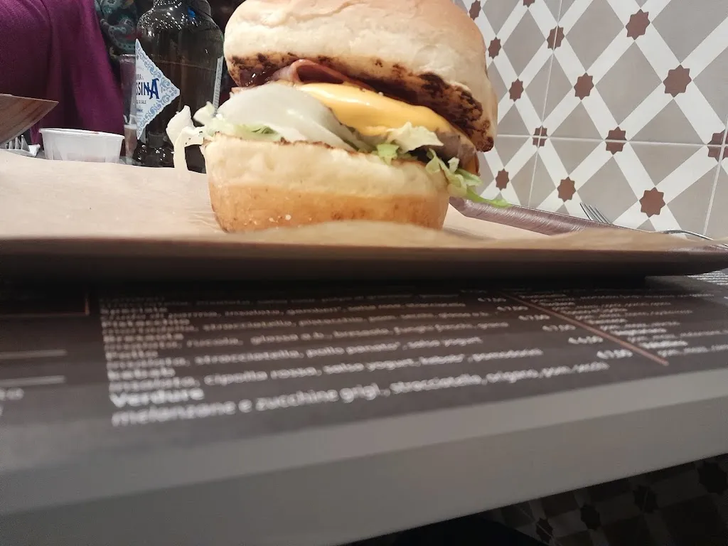 Menu_Panzerottiamo Conversano_Conversano_image_7