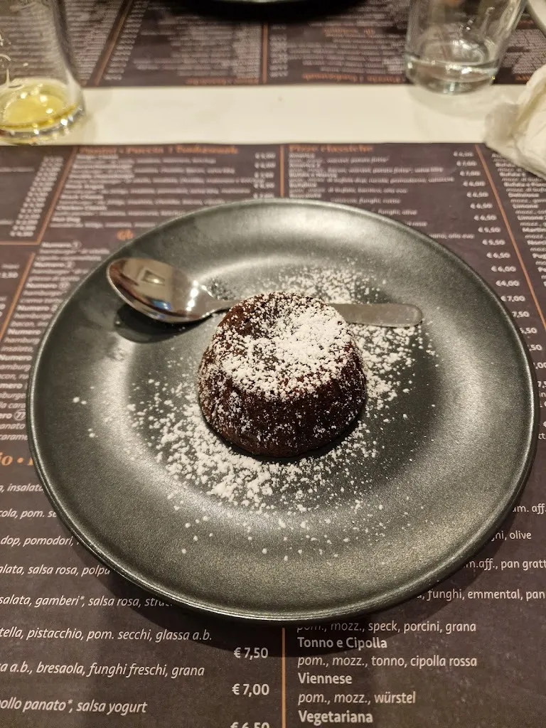 Menu_Panzerottiamo Conversano_Conversano_image_8