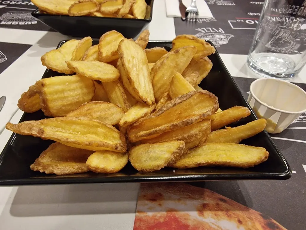 Panzerottiamo Conversano_Conversano_slider_image_2