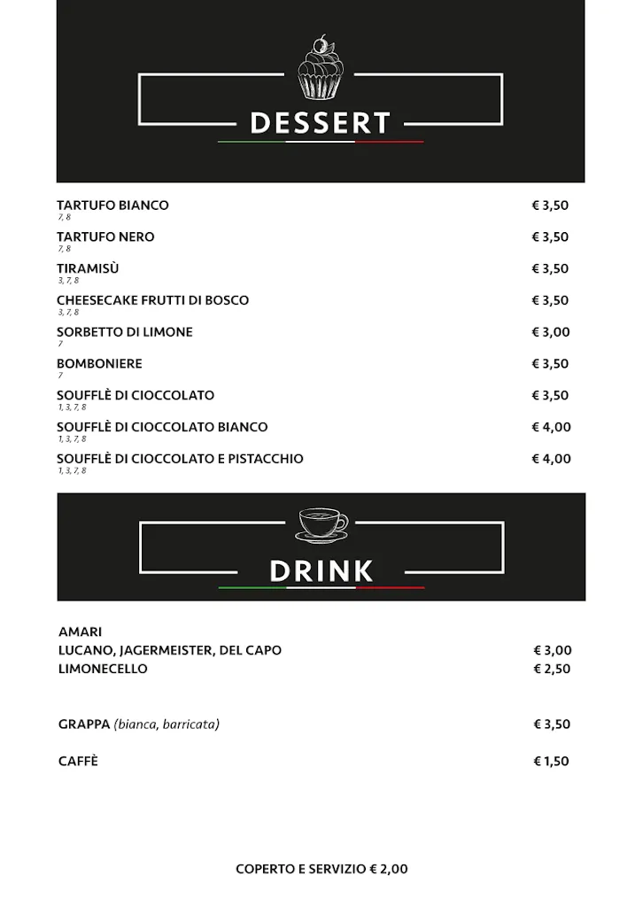 Panzerottiamo Conversano_Conversano_slider_image_3