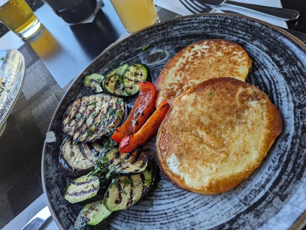 Menu_La Terrazza_Merana_image_3