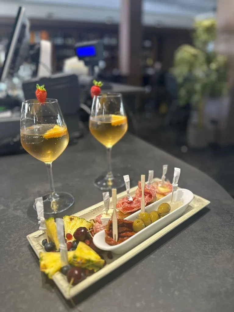 Menu_La Terrazza_Merana_image_5