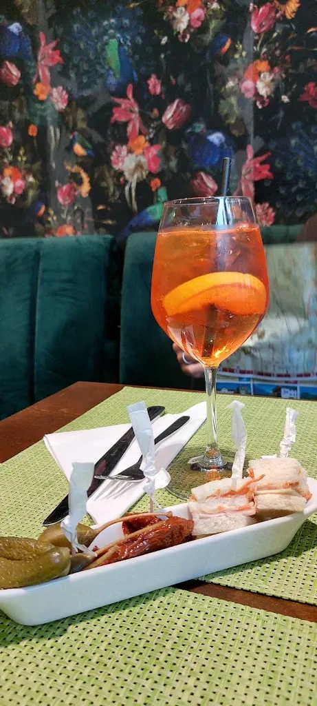 Menu_La Terrazza_Merana_image_6