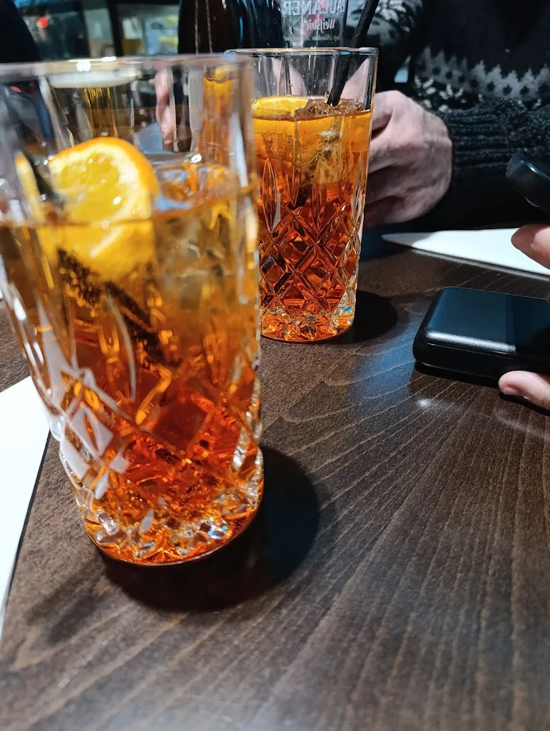 Menu_La Terrazza_Merana_image_7