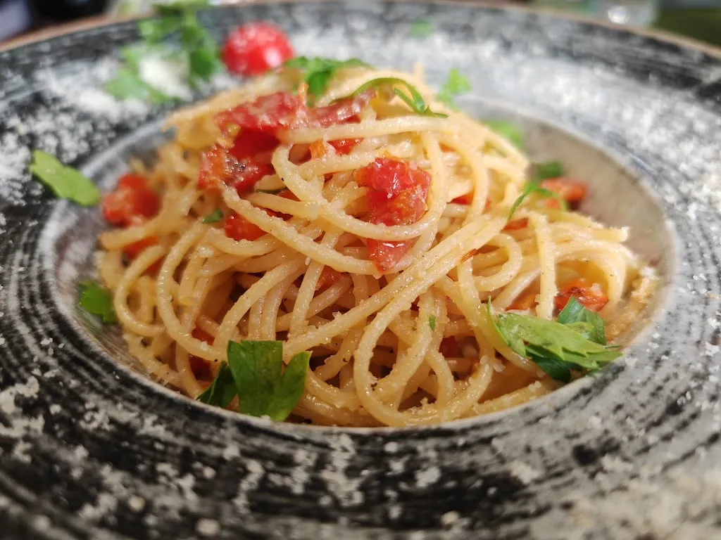 Menu_La Terrazza_Merana_image_8