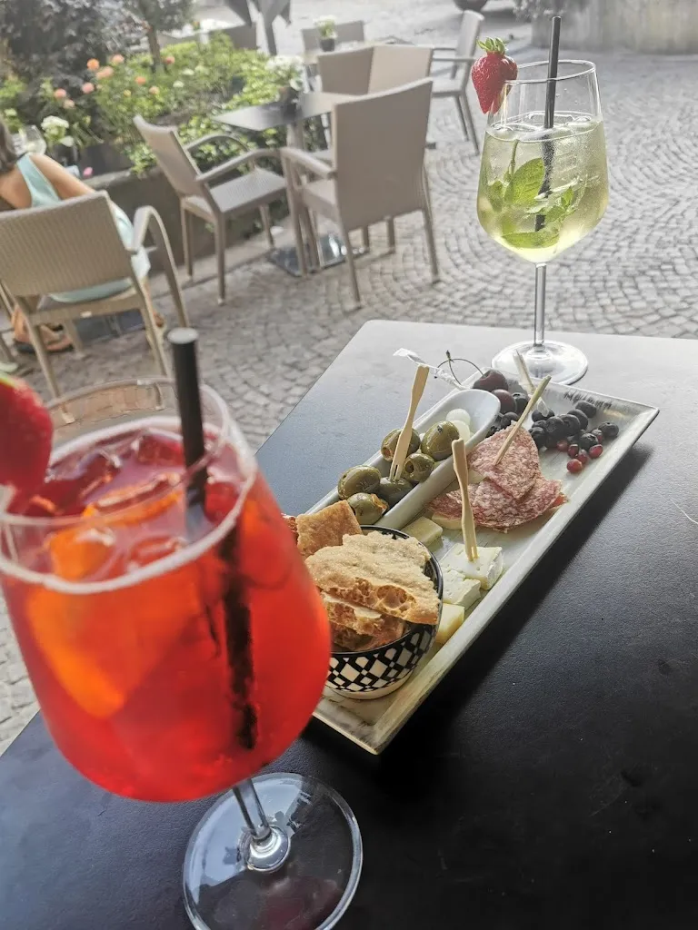 Marco Taverna_La Terrazza_Merana_review