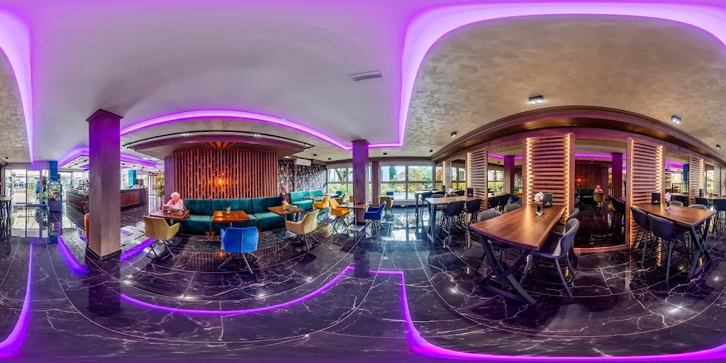 La Terrazza_Merana_slider_image_3