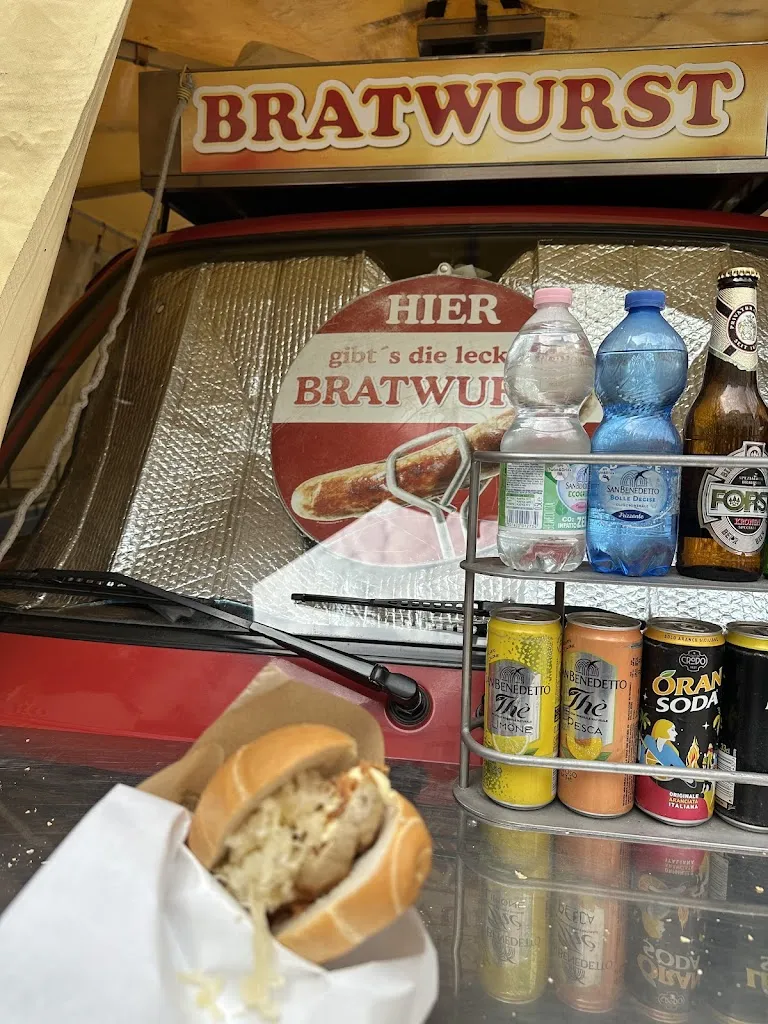 Menu_Würstelstand Pfarrplatz Meran_Merana_image_2