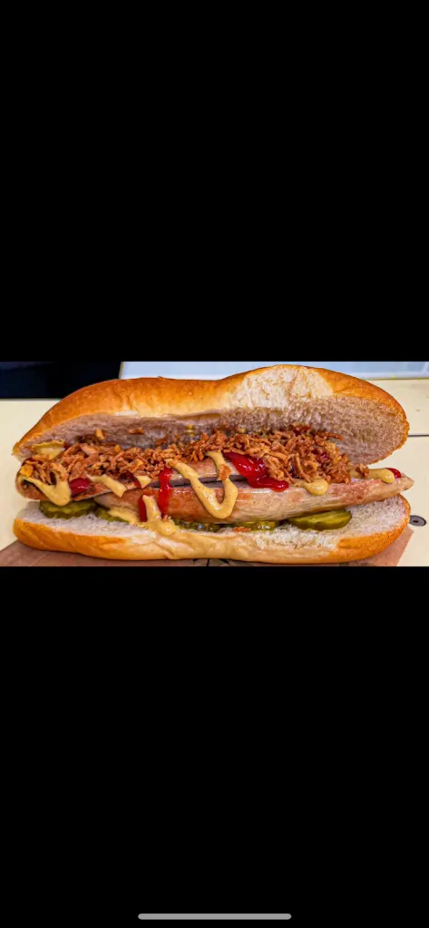 Menu_Würstelstand Pfarrplatz Meran_Merana_image_4