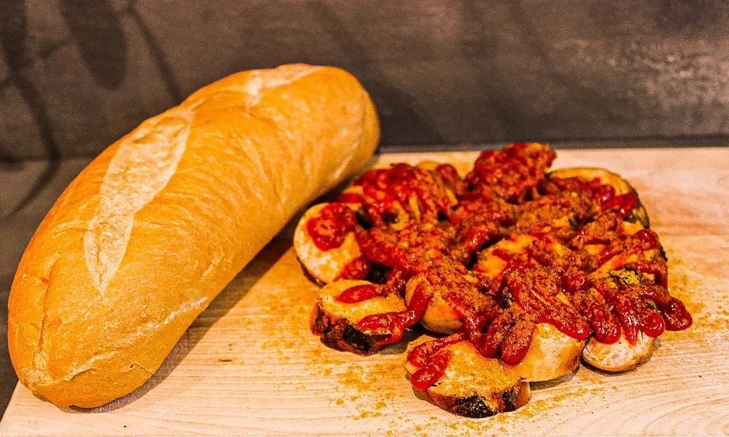 Menu_Würstelstand Pfarrplatz Meran_Merana_image_5