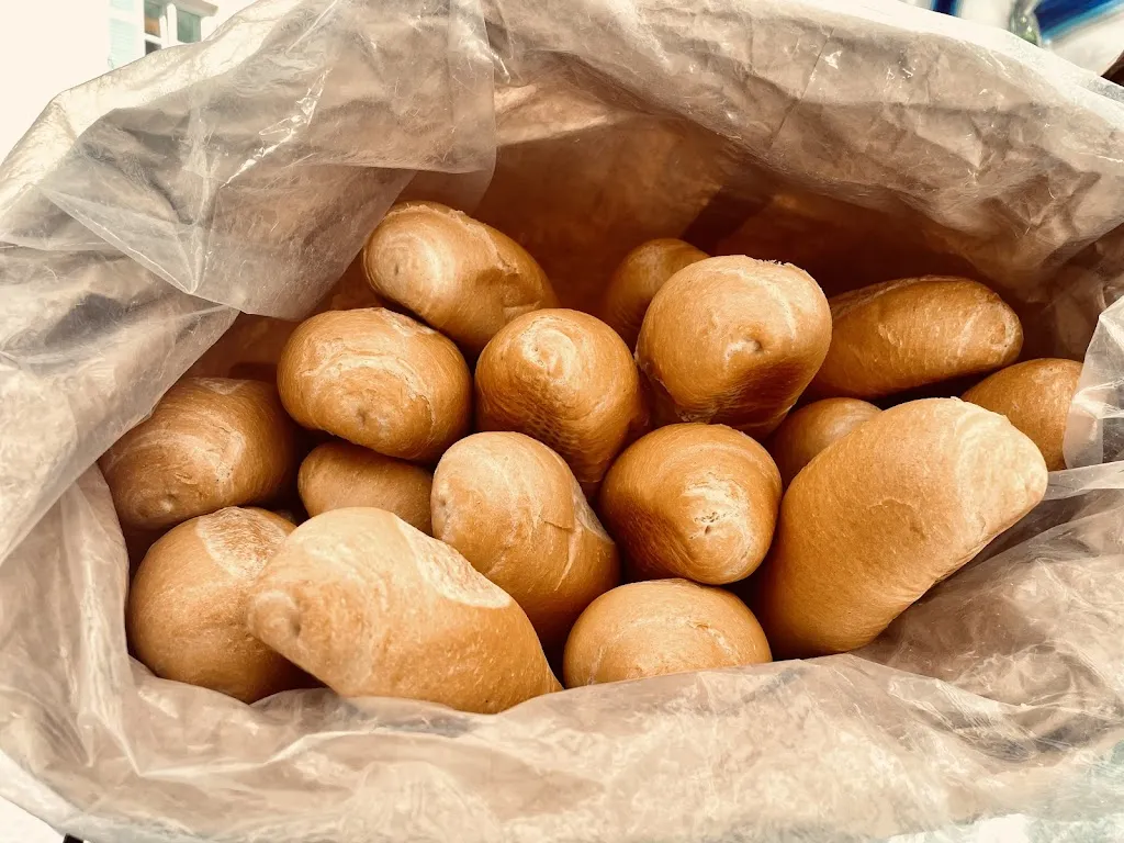 Menu_Würstelstand Pfarrplatz Meran_Merana_image_6