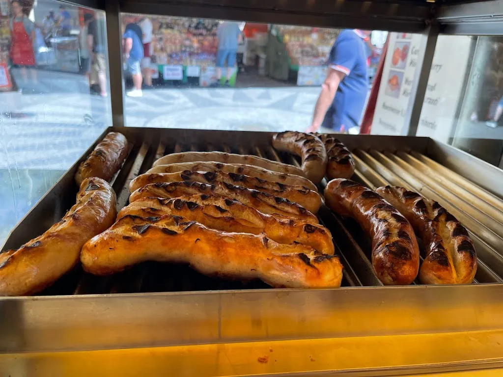 Menu_Würstelstand Pfarrplatz Meran_Merana_image_7