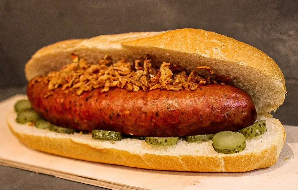 Würstelstand Pfarrplatz Meran_Merana_slider_image_1