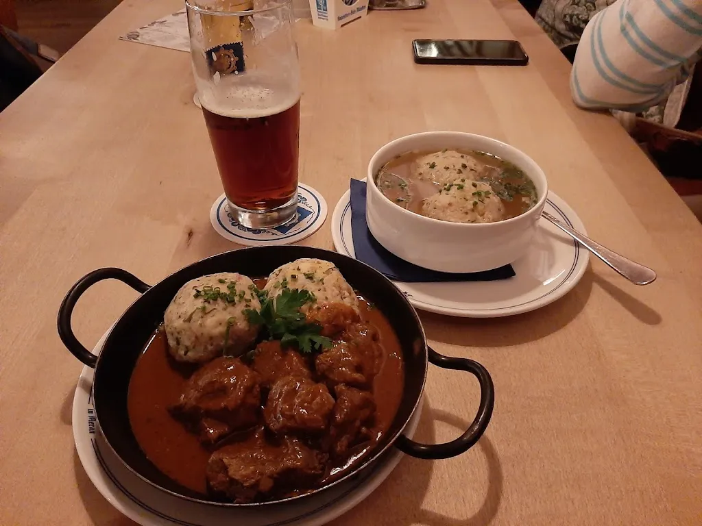 Menu_Augustiner in Meran Wirtshaus & Suites_Merana_image_9