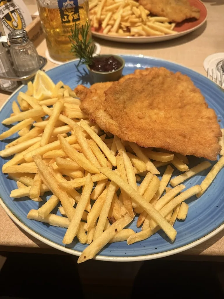 waytokyoto_Augustiner in Meran Wirtshaus & Suites_Merana_review