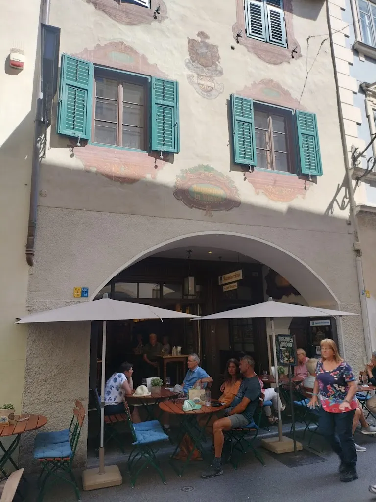 Augustiner in Meran Wirtshaus & Suites_Merana_slider_image_2
