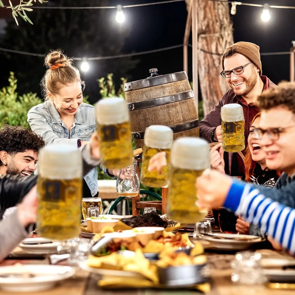 Augustiner in Meran Wirtshaus & Suites_Merana_slider_image_3