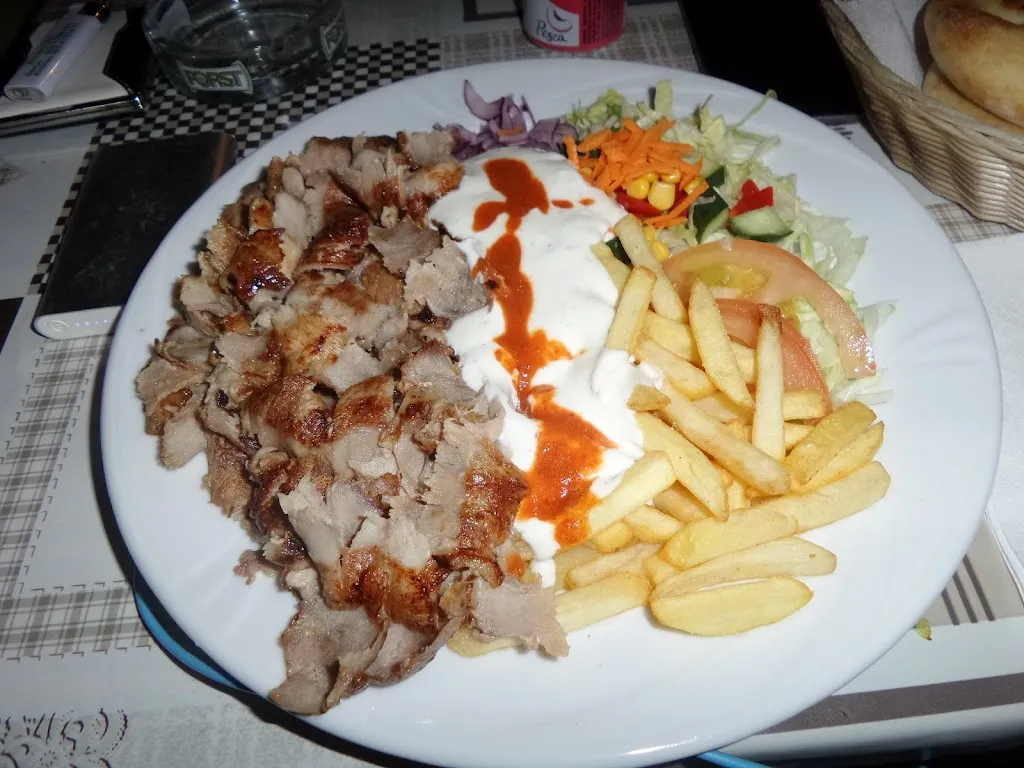 Menu_Turkish Restaurant_Merana_immagine_1