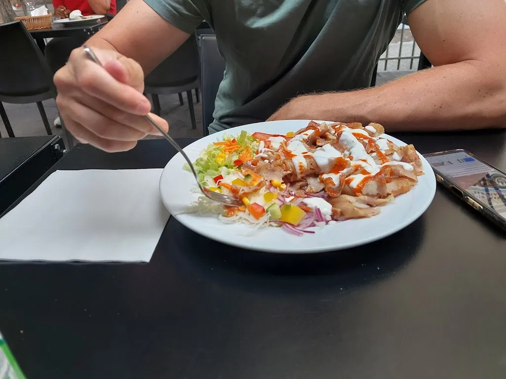 Menu_Turkish Restaurant_Merana_immagine_2