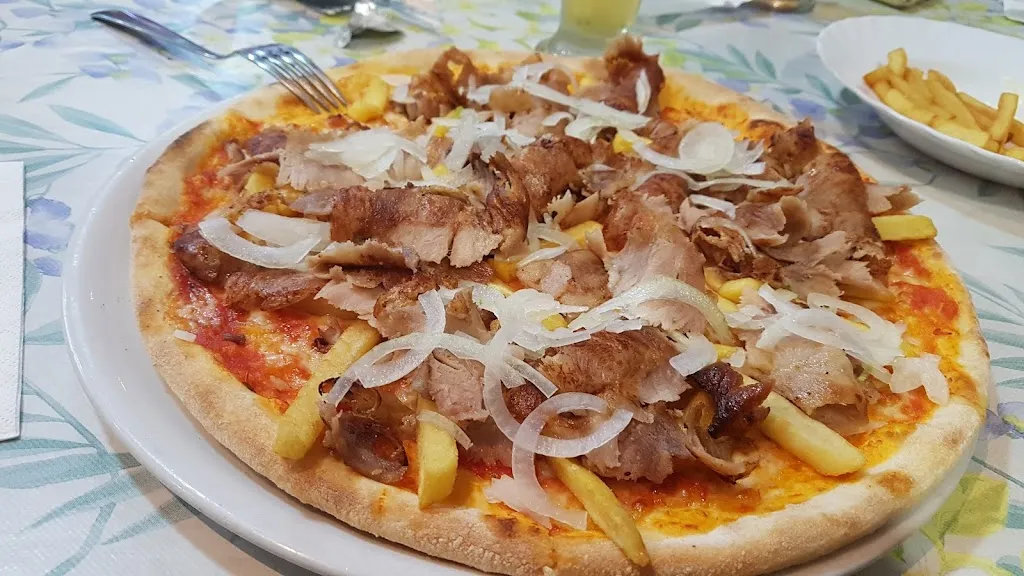 Menu_Turkish Restaurant_Merana_immagine_3