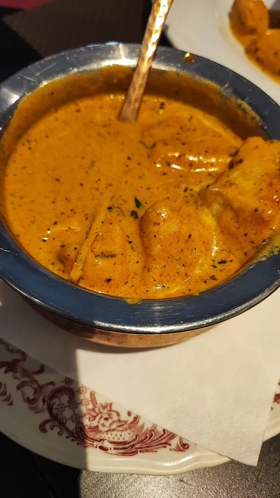 Menu_Turkish Restaurant_Merana_immagine_4