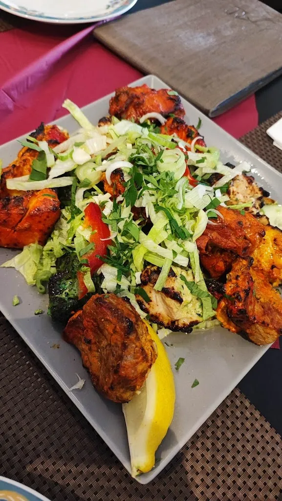 Menu_Turkish Restaurant_Merana_immagine_5