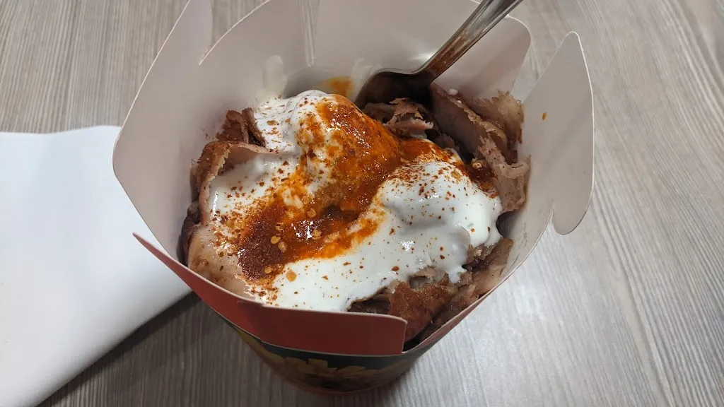 Menu_Turkish Restaurant_Merana_immagine_6