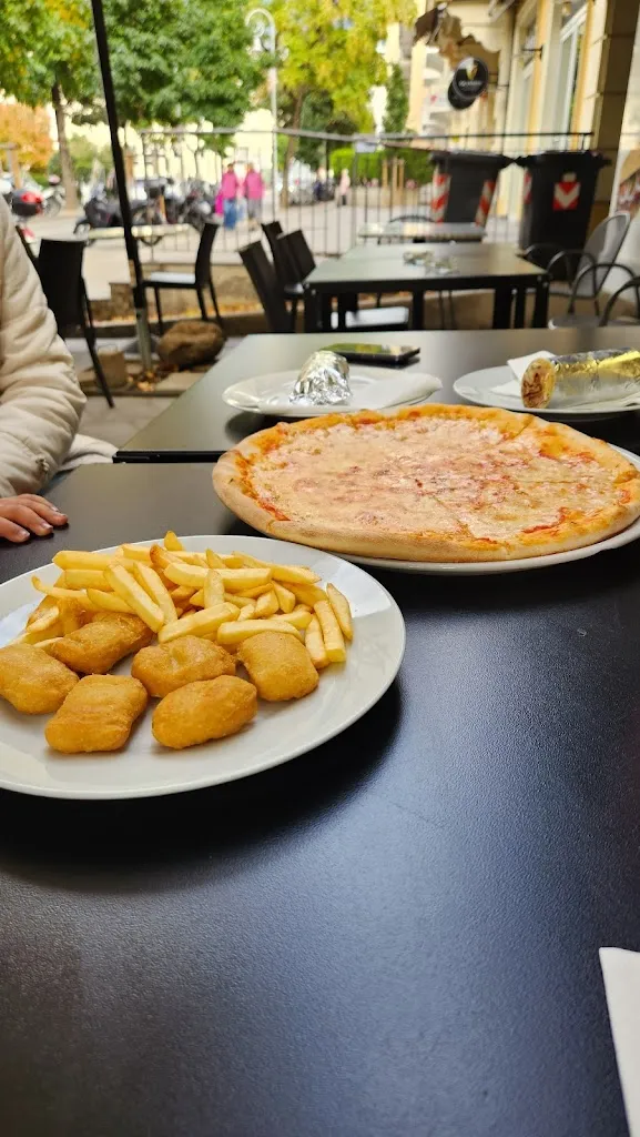 Menu_Turkish Restaurant_Merana_immagine_7