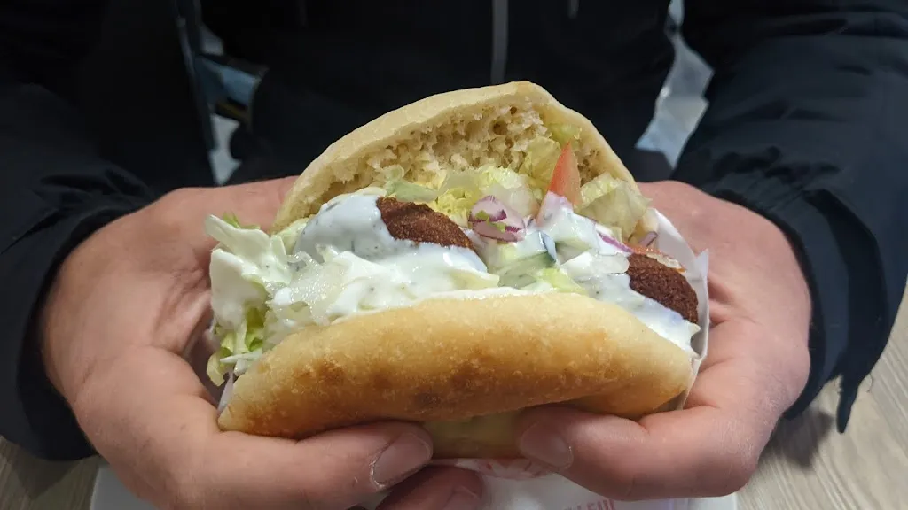 Menu_Turkish Restaurant_Merana_immagine_9