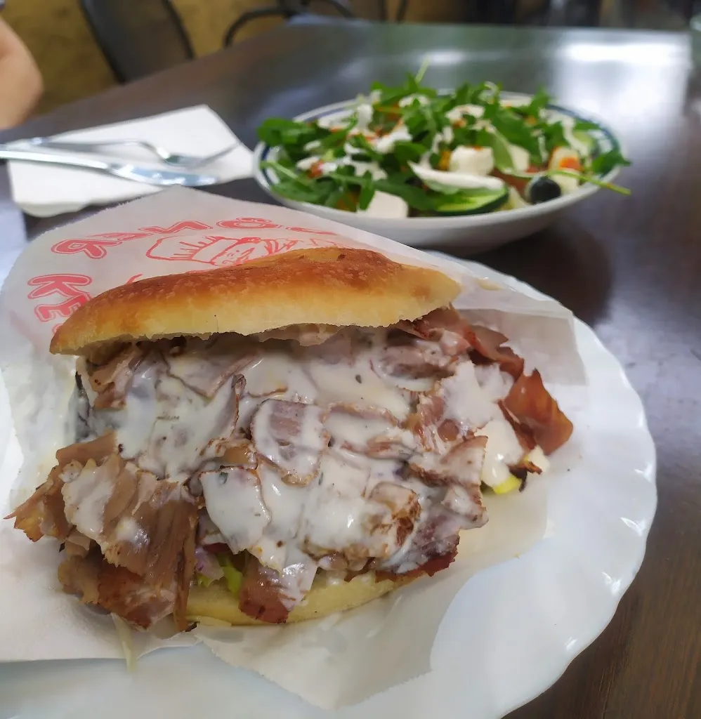 Turkish Restaurant_Merana_slider_image_2